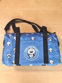 Item thumbnail for item d8fb35b6-f119-4ae7-accb-a70d4df7be09