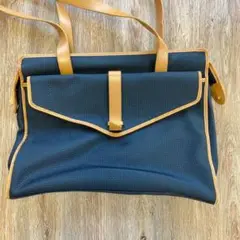 m1994 サンローラン イブサンローラン YSL トートバッグ