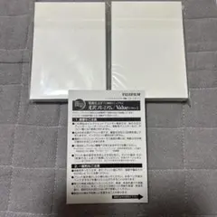 Item thumbnail for item 2a7ae6ce-cdd2-4206-9598-03cec59030a1