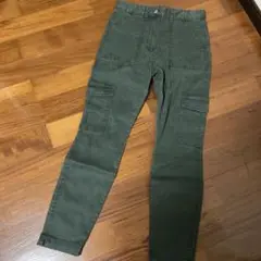 パンツ