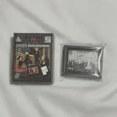 【本日限定値下】コマコレ　東京卍リベンジャーズ