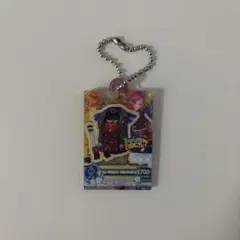 Item thumbnail for item 9f7e5b28-763e-4a43-ae2a-8acee7b0317e