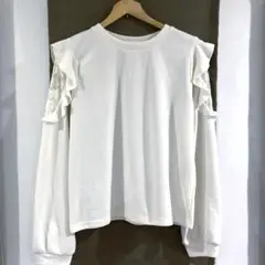 Item thumbnail for item 9c7bcd4c-f5b4-42b5-8709-cc4a8dbcb59c
