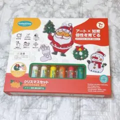 Item thumbnail for item ee9186f6-548d-4a96-94c5-5f71462231b1