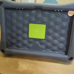 Item thumbnail for item fcab4185-29fd-409b-be75-5fc1219dd7cf