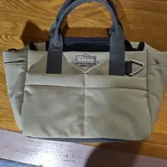 ワールド
