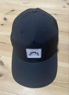 Item thumbnail for item ab45c746-e5c1-45f3-98c5-1f0dec5a99d6