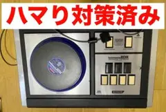 2025年最新】Beatmania IIDX 筐体の人気アイテム - メルカリ