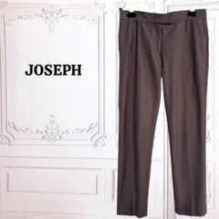 Item thumbnail for item a877fa9d-c272-460f-a796-3df5fc1effff