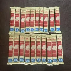 ほほえみらくらくキューブ