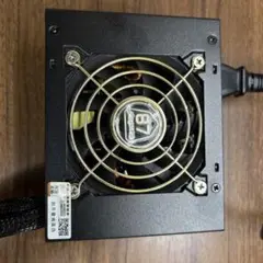 Segotep SG-M450B 350W 電源ユニット