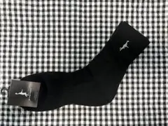 インザペイント ソックス28〜31cm