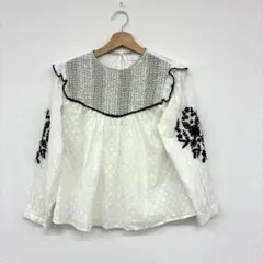 Item thumbnail for item 6d875ba0-3878-4dc8-8925-d01c302dfb11