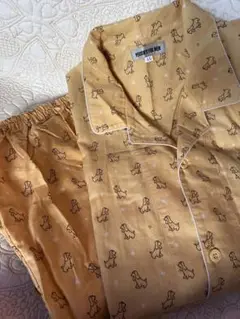 Item thumbnail for item 78c4ee0c-4697-4fce-b4ce-32c94162520f