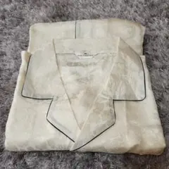 Item thumbnail for item e1d99651-2998-4972-b065-bf4b0c6509e3