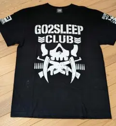 リバーサル　KENTA Tシャツ