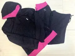 Item thumbnail for item e069d9fc-ff6d-4107-9d0b-45b7ecacfc0e