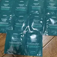 Item thumbnail for item a765a130-6bd4-4101-81c3-4e212f90a7a9