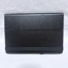 Item thumbnail for item e5da43fb-570b-4980-9466-c6fa630eea7e