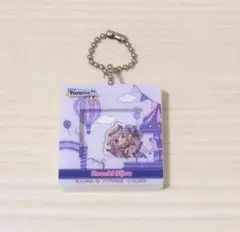 Item thumbnail for item b4a06812-584e-4627-966e-6268175b293d