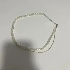 Item thumbnail for item 27c95386-58af-4a1d-ae53-e39d3aa619a3