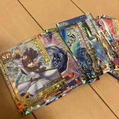 ドラゴンクエスト　まとめ売り