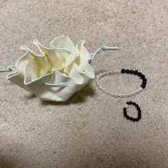 TASAKI ブレスレット