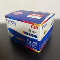 Item thumbnail for item 0e6a3191-6789-4b62-9660-85242c3e8ab8