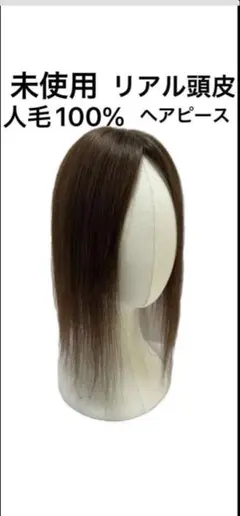 Item thumbnail for item 990f69b3-8ef3-46ad-9d82-318013a3f239