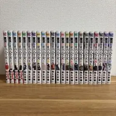 東京リベンジャーズ