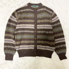 Item thumbnail for item 9b429069-8509-4c2b-a3aa-e2206bdf145e