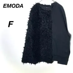 Item thumbnail for item e105f5d0-4f79-4f67-b522-878c4c92bada