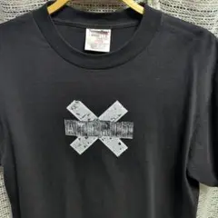 美品　希少　90s PowerPro by ONEITA vintage T