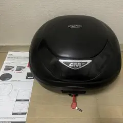 Item thumbnail for item bf7cb7cb-28ad-468a-bb78-94d18126ec1a