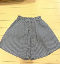 Item thumbnail for item 751420a7-dd90-4c87-b0c0-d4f626394170