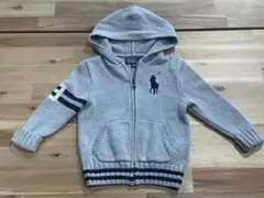 Item thumbnail for item 5f4646b0-5c43-4f7a-8941-c54674225591