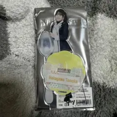 Item thumbnail for item ac6196ad-8c21-4d16-9807-cbd059625b35