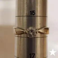 Item thumbnail for item 4958c959-185a-43ca-aab9-1ddac4ecfb40