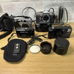 Item thumbnail for item eeaf0538-f11f-4385-ab6a-855be79eab85