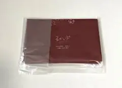 ブルーロック るかっぷ オリジナル巾着 糸師冴
