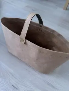MAKOO ストレージボックス 収納