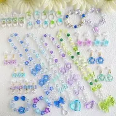 Item thumbnail for item bcf50135-b702-4d12-808c-7b2a6cfc22ec