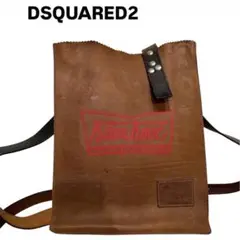 Item thumbnail for item d601cdce-16c0-44c6-a01e-93b200055006