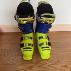 REXXAM スキーブーツ 25cm 110