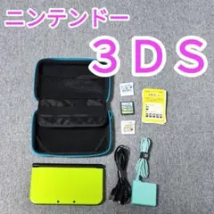 Item thumbnail for item fdf52547-9530-4bca-9fbc-a8d6e02e5cde