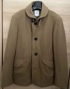 Item thumbnail for item b234317e-3417-4ef9-9f20-926061652854