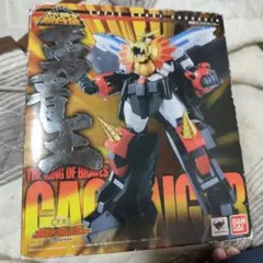 Item thumbnail for item 7be9e1c5-d4d4-4b58-9e7d-29c26f93ba6e