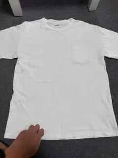 Champion LサイズTシャツ