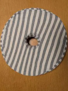 Item thumbnail for item 46146c7e-9597-4372-a6d5-34c051f395fa