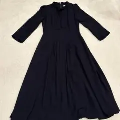 Item thumbnail for item ca81bcd8-80fe-40b4-8914-363f393068d7